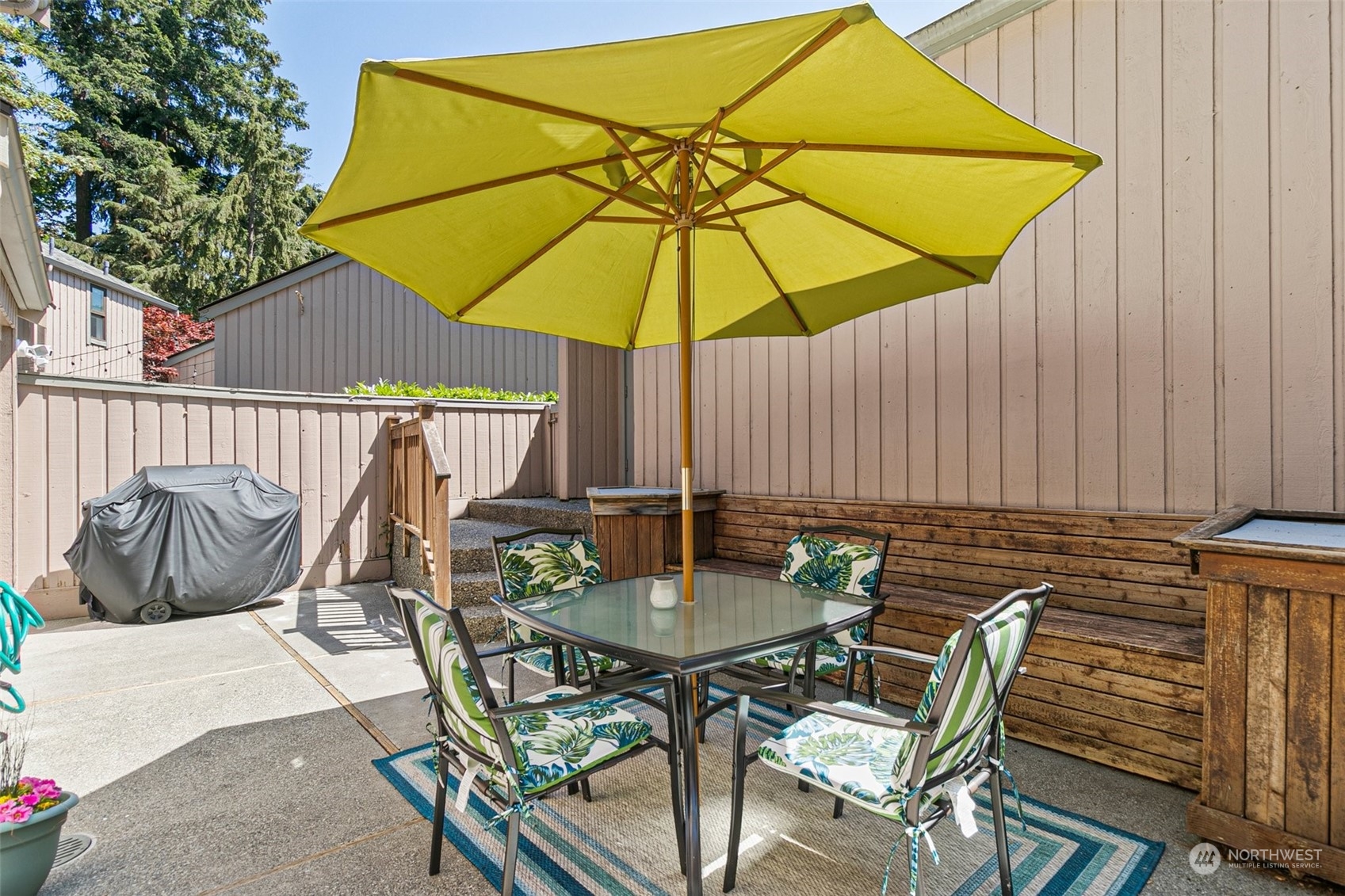 2956 Kennewick Place Northeast Renton, WA 98056 - Photo 25 of 35 Gallery Image 25