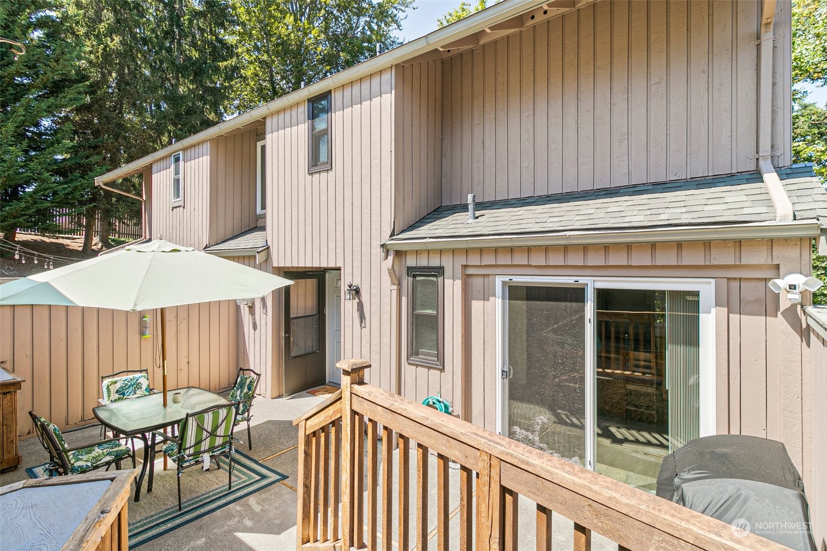 2956 Kennewick Place Northeast Renton, WA 98056 - Photo 26 of 35 Gallery Image 26