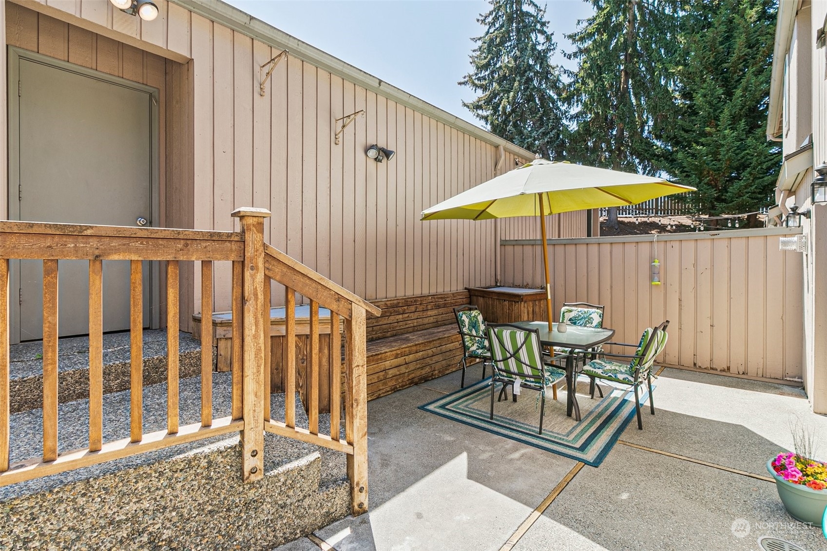 2956 Kennewick Place Northeast Renton, WA 98056 - Photo 27 of 35 Gallery Image 27