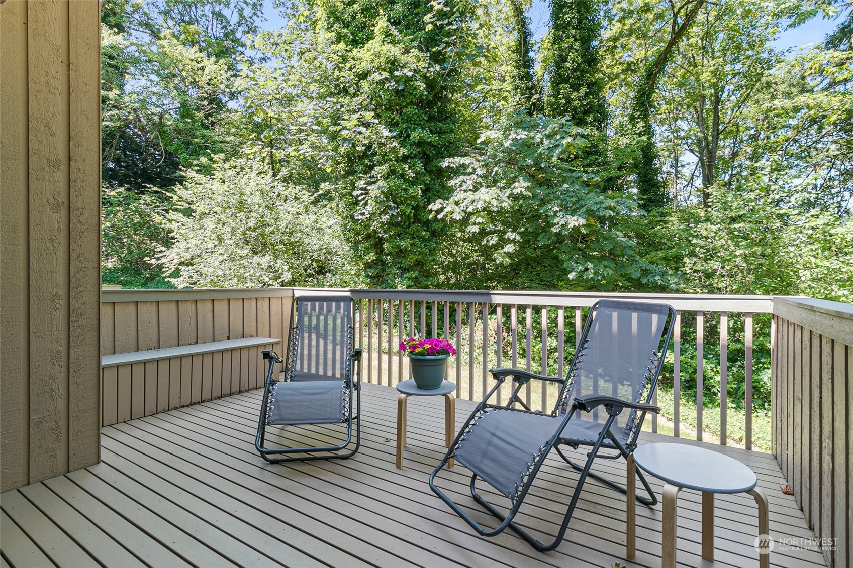 2956 Kennewick Place Northeast Renton, WA 98056 - Photo 28 of 35 Gallery Image 28