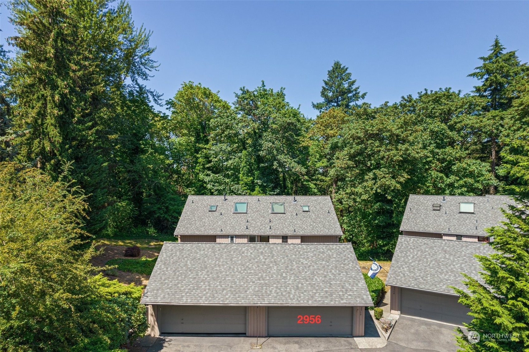 2956 Kennewick Place Northeast Renton, WA 98056 - Photo 29 of 35 Gallery Image 29