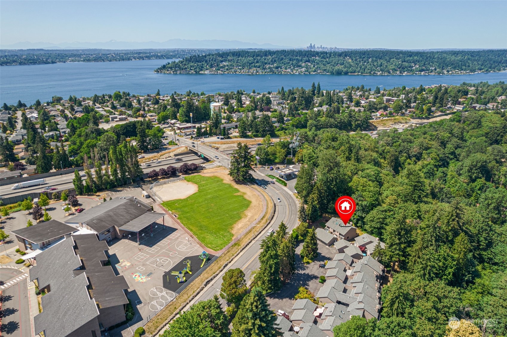 2956 Kennewick Place Northeast Renton, WA 98056 - Photo 30 of 35 Gallery Image 30