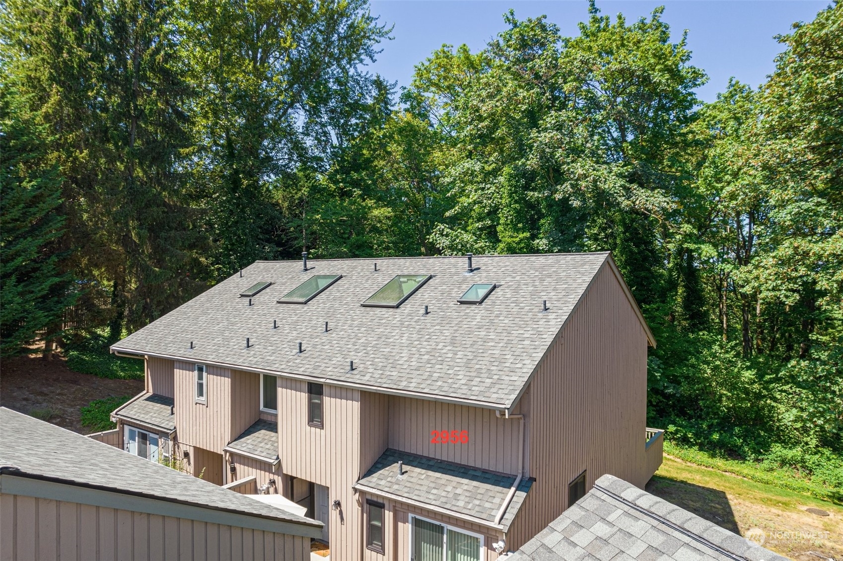 2956 Kennewick Place Northeast Renton, WA 98056 - Photo 34 of 35 Gallery Image 34