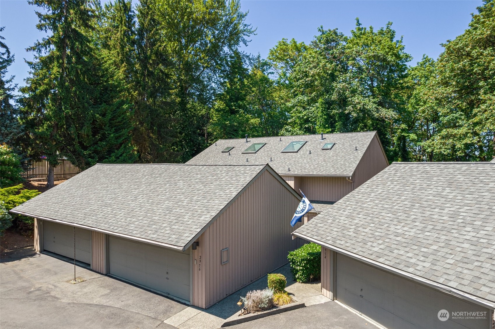 2956 Kennewick Place Northeast Renton, WA 98056 - Photo 35 of 35 Gallery Image 35