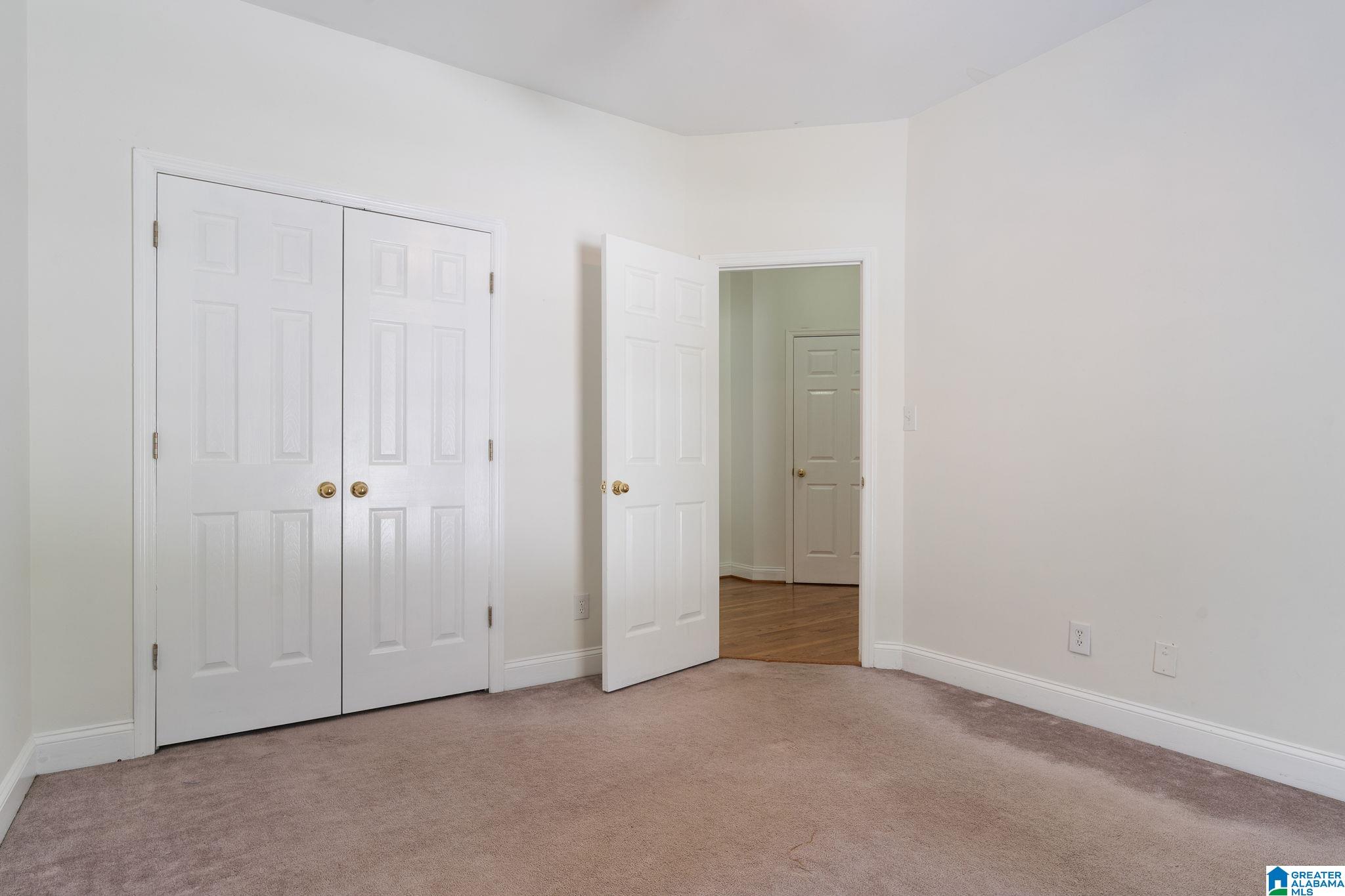2307 Kristen Circle Pelham, AL 35124 - Photo 22 of 46