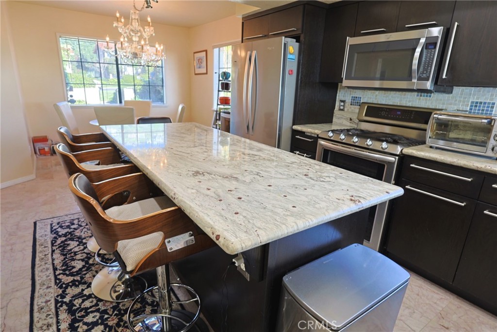 6508 Sandy Point Court Rancho Palos Verdes, CA 90275 - Photo 18 of 66