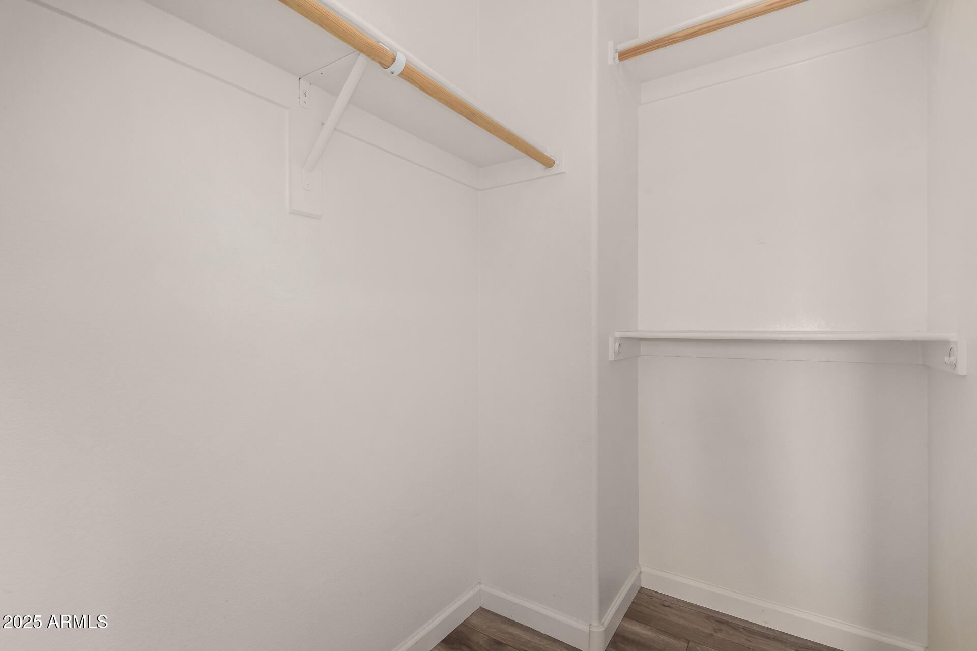 2725 East Mine Creek Road, Unit 1010 Phoenix, AZ 85024 - Photo 17 of 35 a view of small space