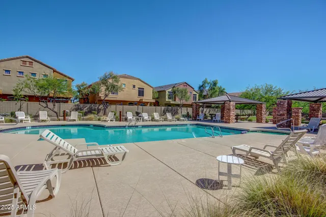 a front view of a house with a porch