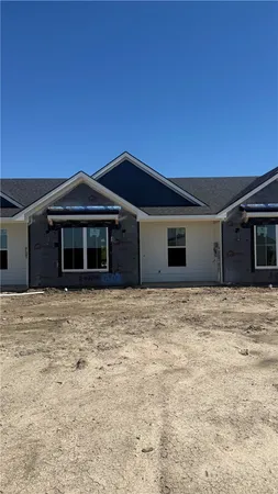 $199,900 | 10504 Berry Branch Lane, Bryan, TX 77802
