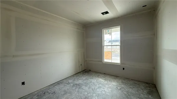 $199,900 | 10504 Berry Branch Lane, Bryan, TX 77802