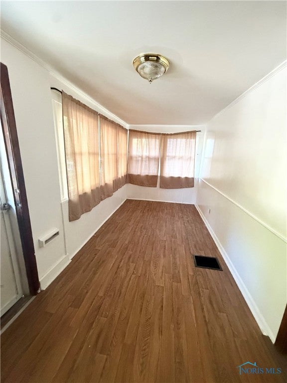 5455 Douglas Road Toledo, OH 43613 - Photo 15 of 16 Gallery Image 15