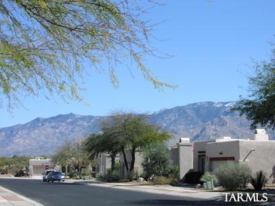 374 West Windowmaker Road Tucson, AZ 85737 - Photo 6 of 6