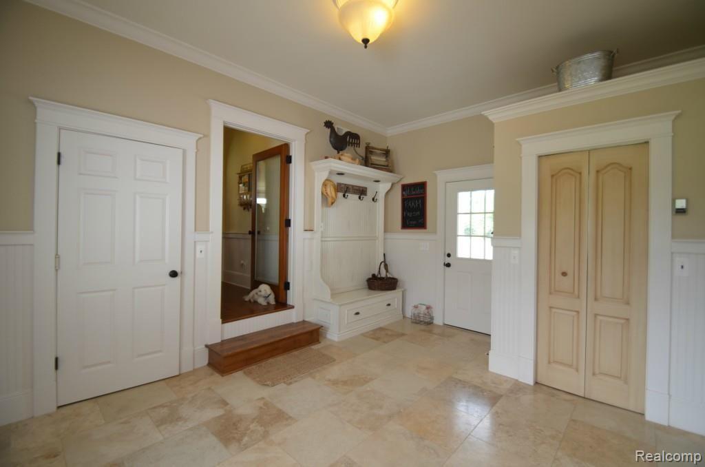 13240 Belle River Road Memphis, MI 48041 - Photo 41 of 63 belle river 13240 pro photos 038.jpg