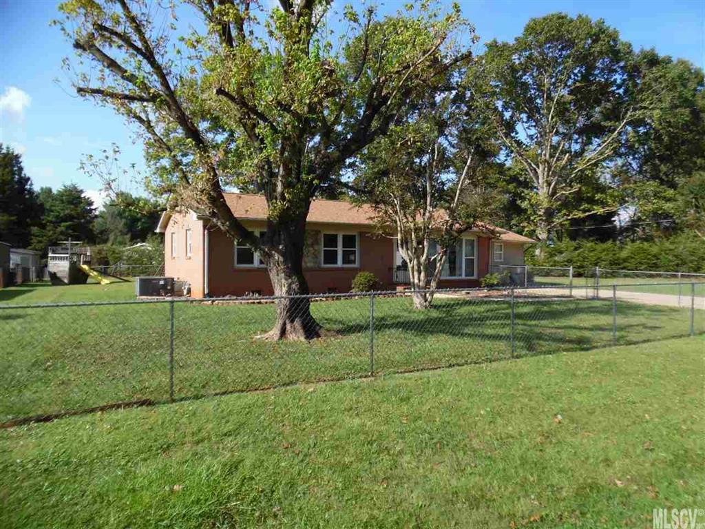 212 Lineberger Road Conover, NC 28613 - Photo 1 of 18 Gallery Image 1