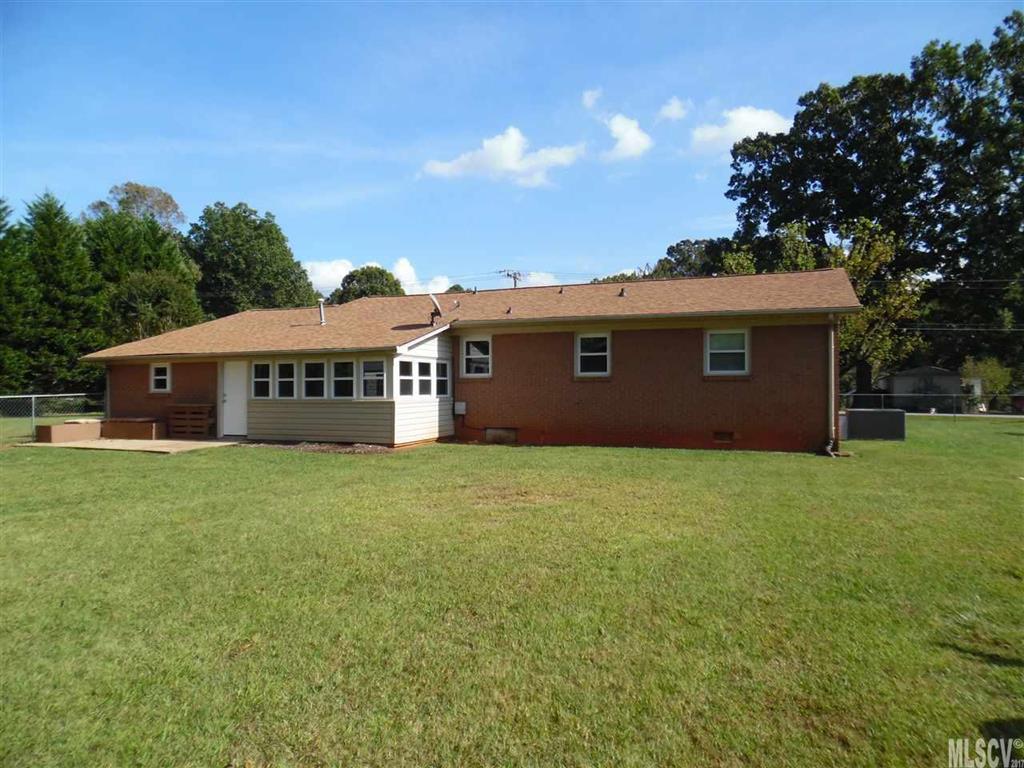 212 Lineberger Road Conover, NC 28613 - Photo 11 of 18 Gallery Image 11