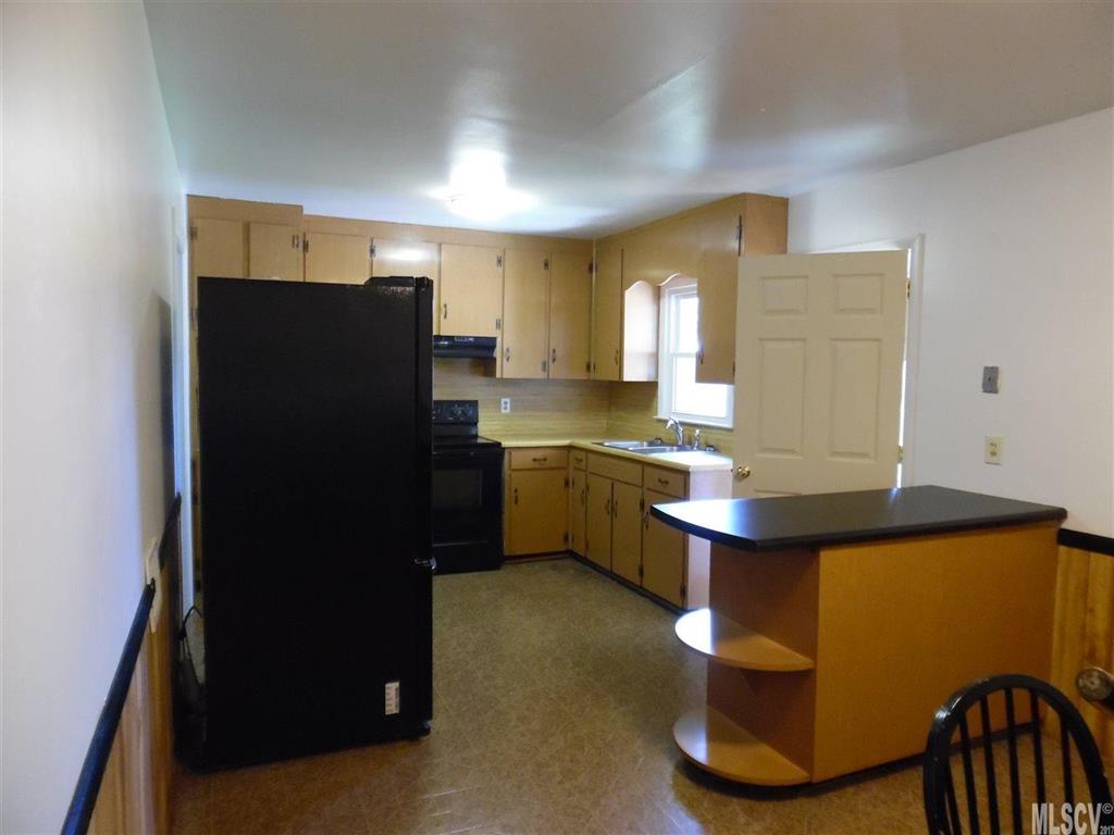 212 Lineberger Road Conover, NC 28613 - Photo 13 of 18 Gallery Image 13