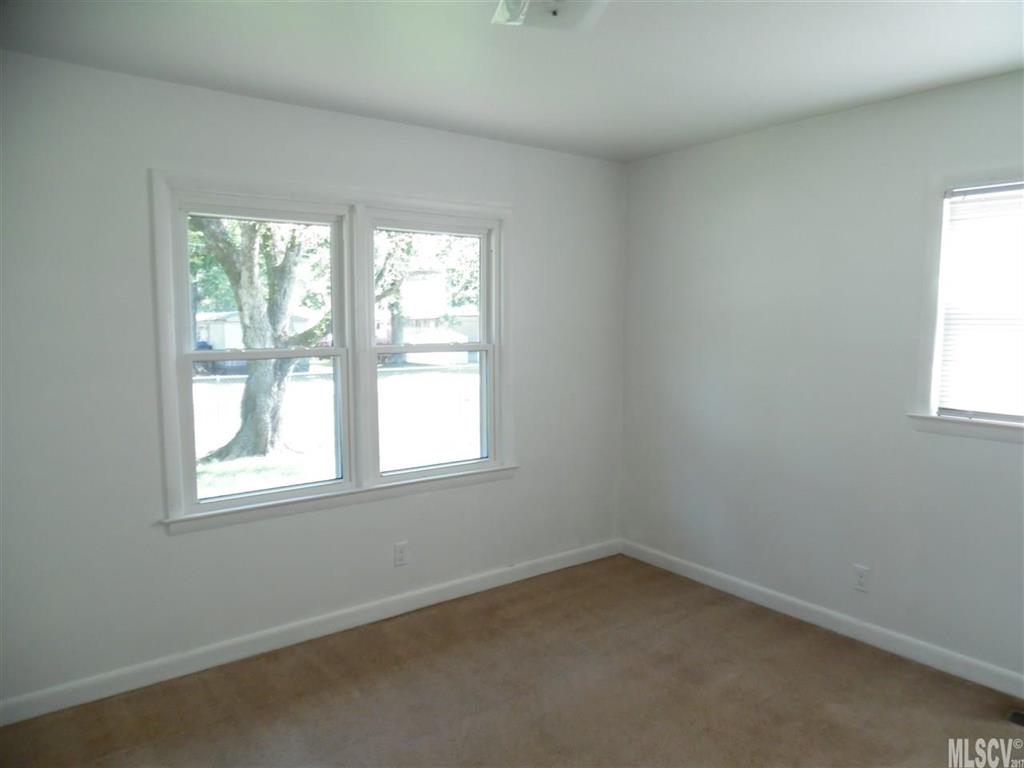 212 Lineberger Road Conover, NC 28613 - Photo 16 of 18 Gallery Image 16