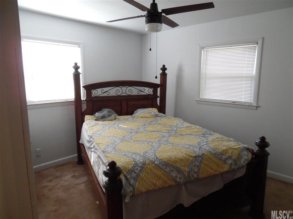 212 Lineberger Road Conover, NC 28613 - Photo 17 of 18 Gallery Image 17