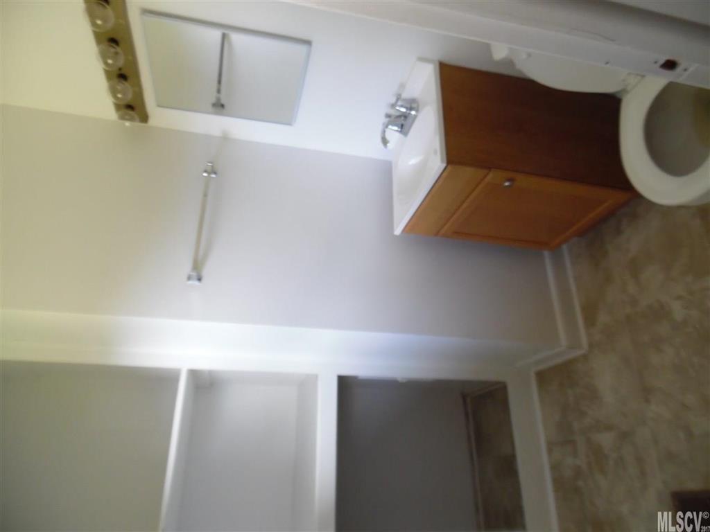 212 Lineberger Road Conover, NC 28613 - Photo 18 of 18 Gallery Image 18
