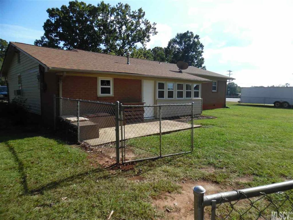 212 Lineberger Road Conover, NC 28613 - Photo 10 of 18 Gallery Image 10