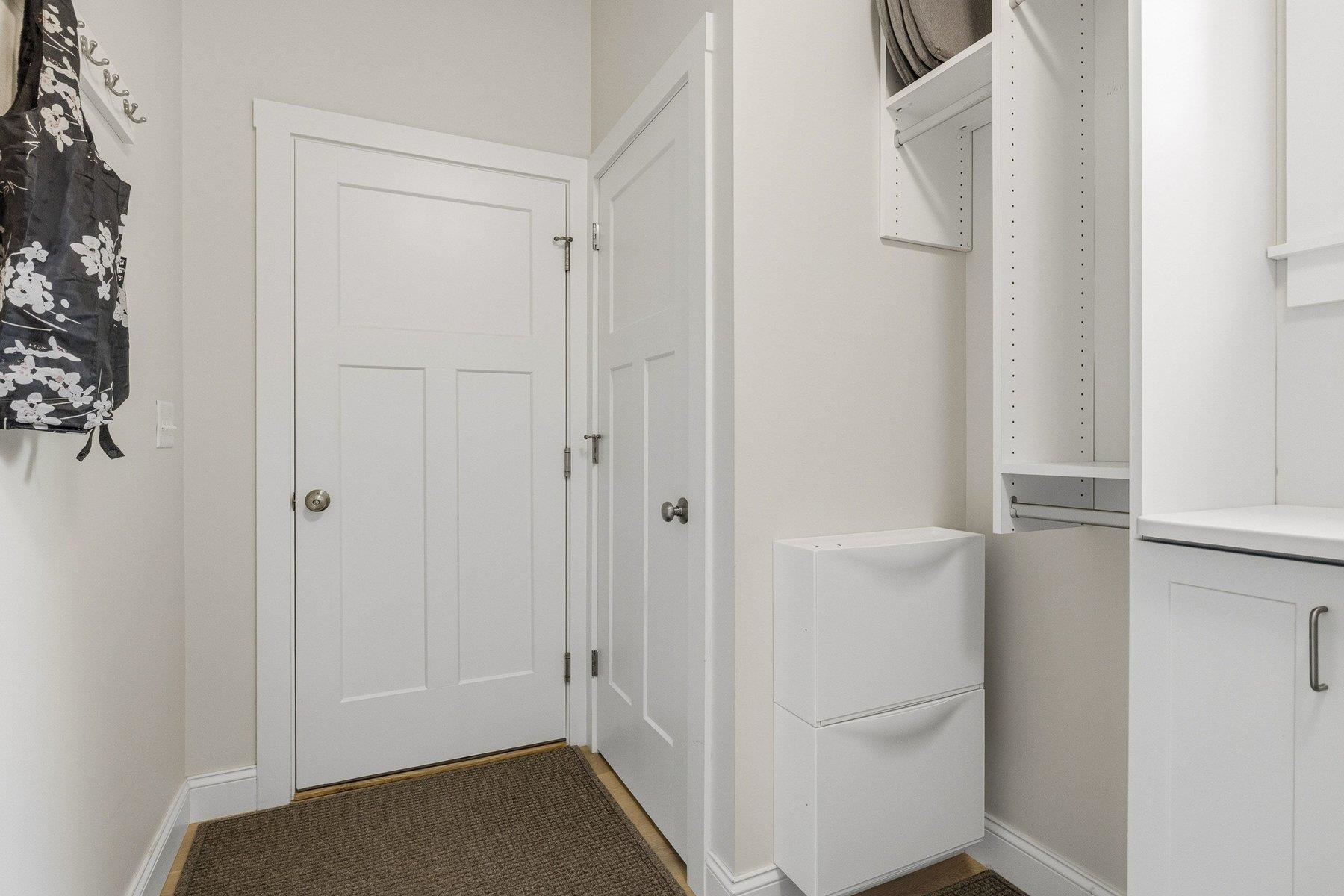 16 Richard Road Rye, NH 03870 - Photo 34 of 41 Gallery Image 34
