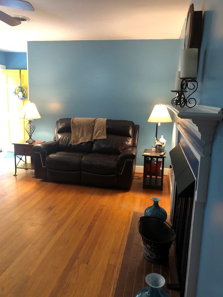 1120 Mountain Road Halifax, VA 24558 - Photo 21 of 52 Gallery Image 21