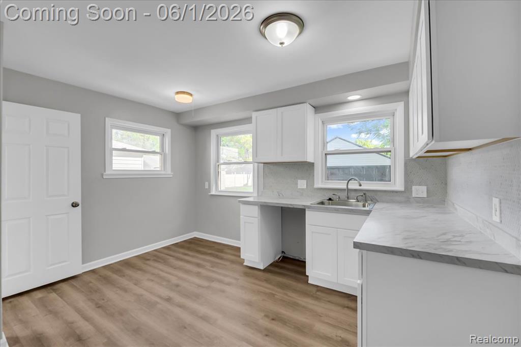769 Sherbourne Street Inkster, MI 48141 - Photo 5 of 21