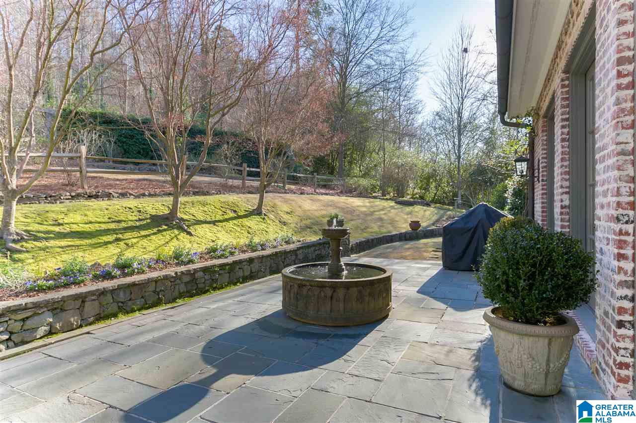 3020 Park Brook Road Birmingham, AL 35213 - Photo 42 of 50