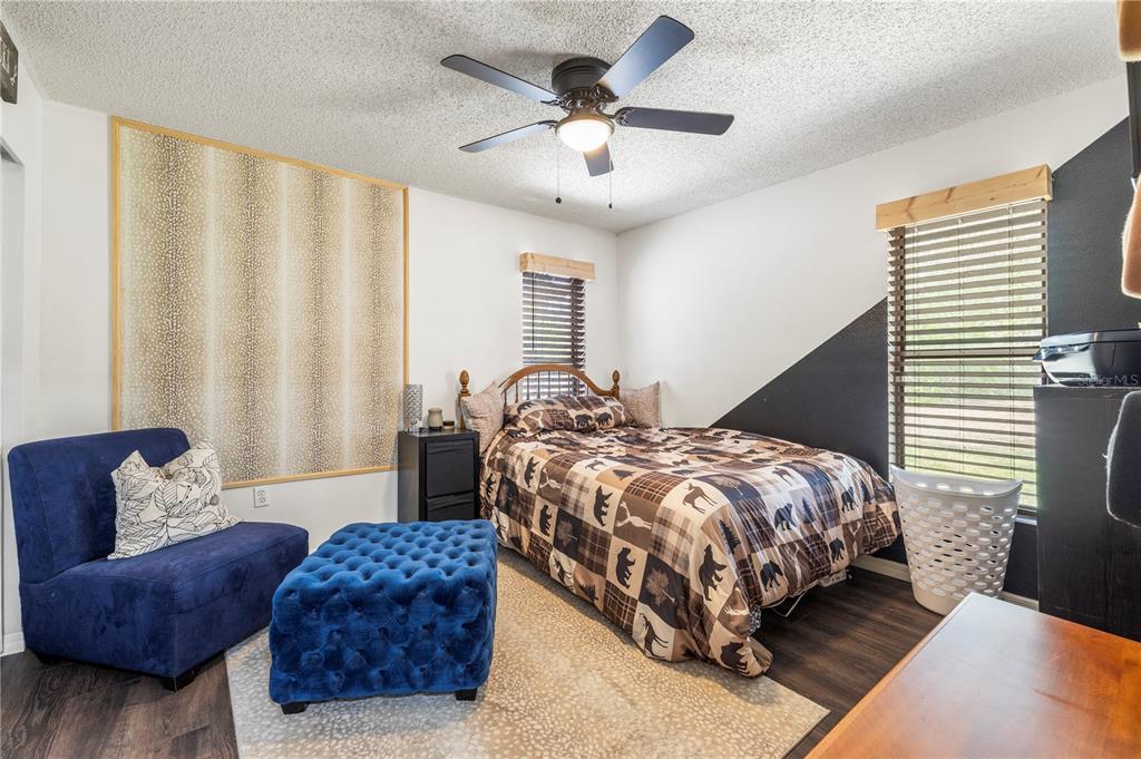16620 Kerry Hills Lane Spring Hill, FL 34610 - Photo 20 of 50