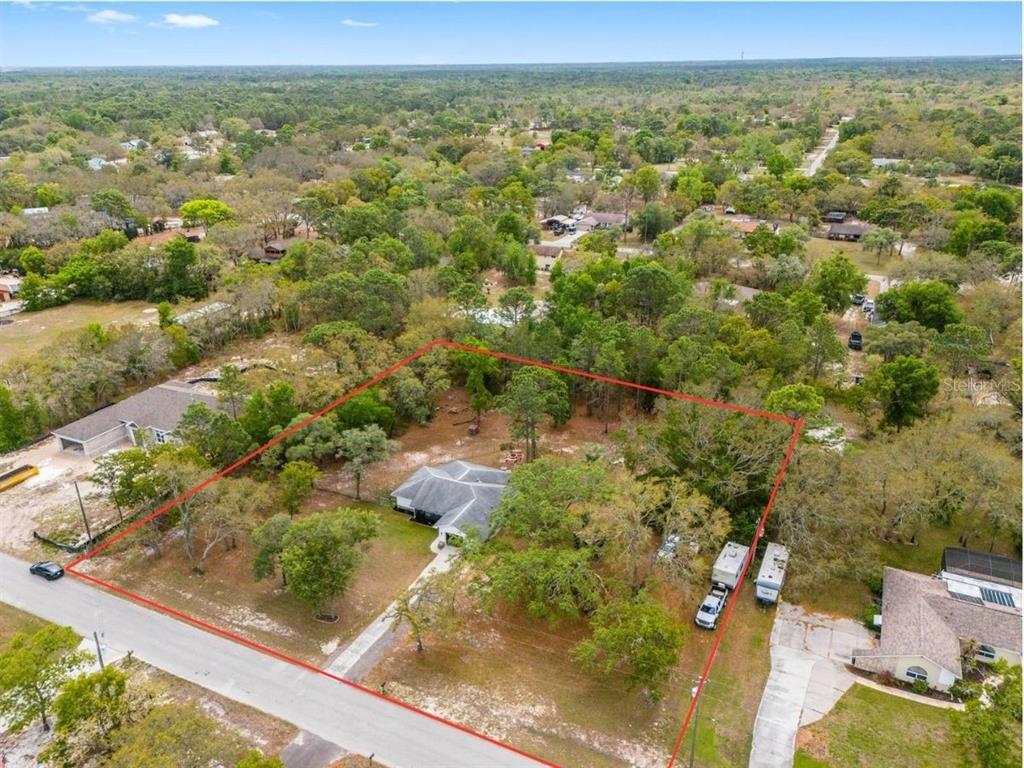 16620 Kerry Hills Lane Spring Hill, FL 34610 - Photo 2 of 50