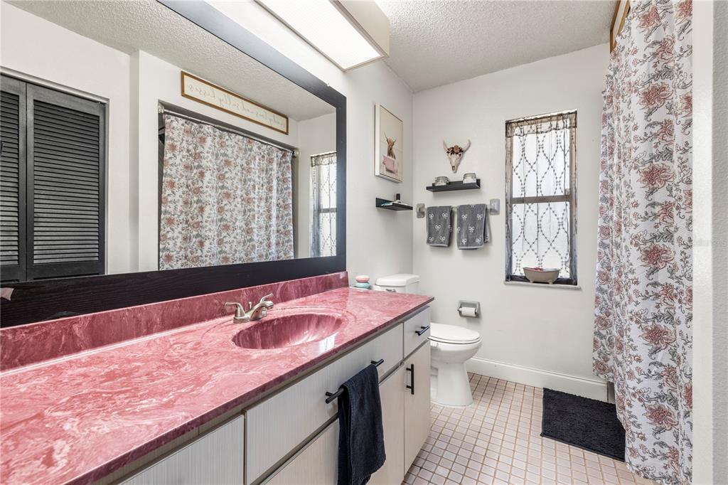 16620 Kerry Hills Lane Spring Hill, FL 34610 - Photo 22 of 50