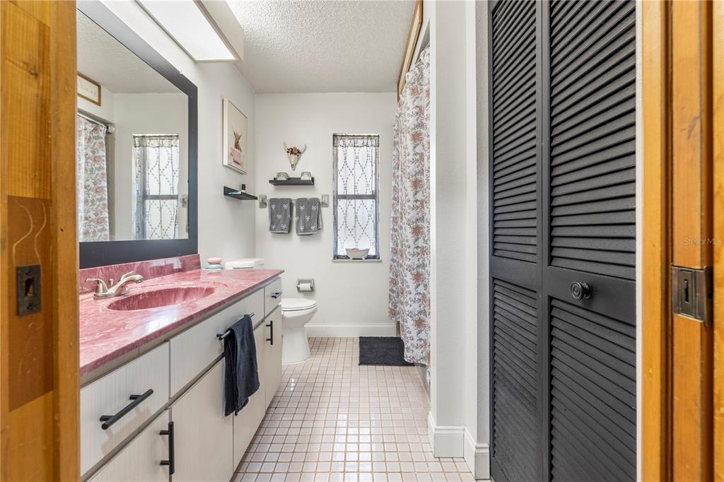 16620 Kerry Hills Lane Spring Hill, FL 34610 - Photo 23 of 50