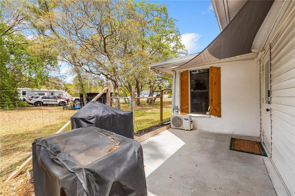 16620 Kerry Hills Lane Spring Hill, FL 34610 - Photo 25 of 50