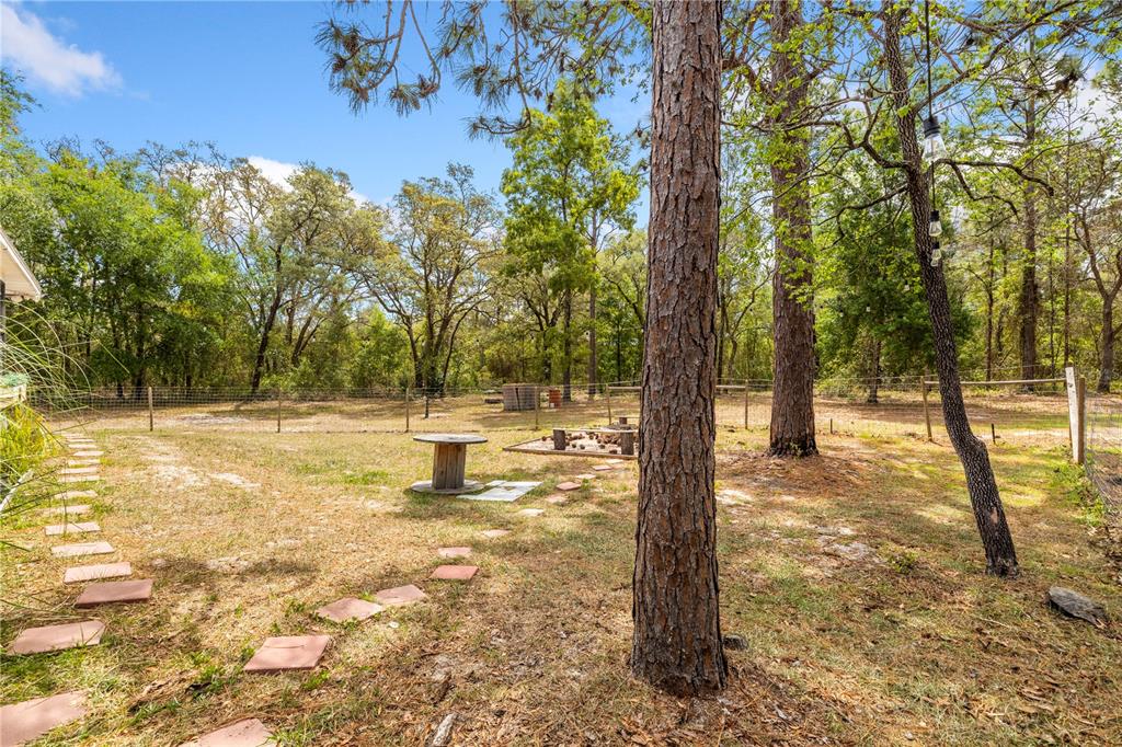 16620 Kerry Hills Lane Spring Hill, FL 34610 - Photo 27 of 50