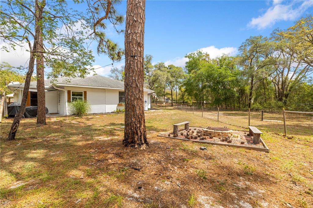 16620 Kerry Hills Lane Spring Hill, FL 34610 - Photo 28 of 50