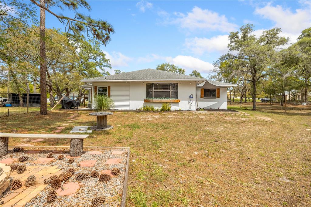 16620 Kerry Hills Lane Spring Hill, FL 34610 - Photo 29 of 50