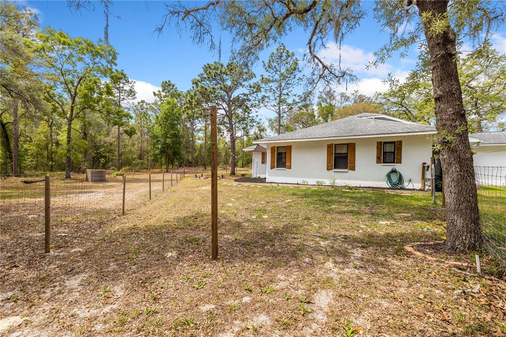16620 Kerry Hills Lane Spring Hill, FL 34610 - Photo 30 of 50