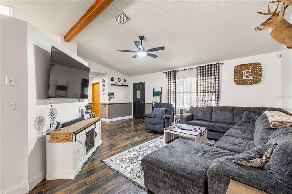 16620 Kerry Hills Lane Spring Hill, FL 34610 - Photo 3 of 50