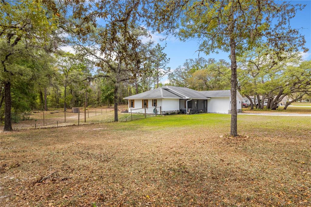 16620 Kerry Hills Lane Spring Hill, FL 34610 - Photo 31 of 50