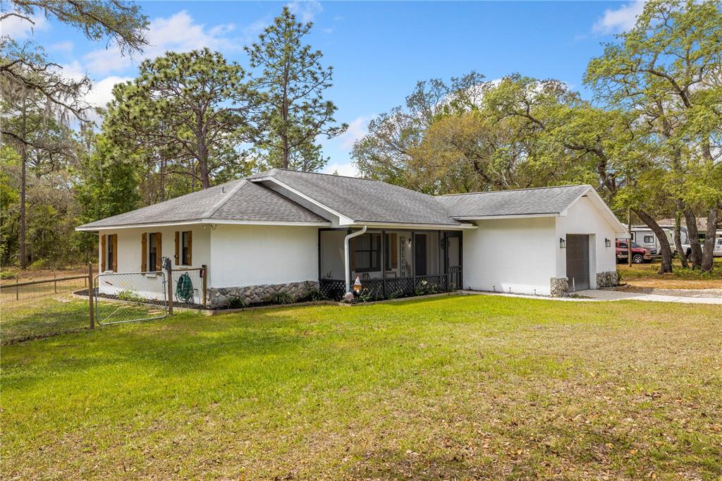 16620 Kerry Hills Lane Spring Hill, FL 34610 - Photo 32 of 50