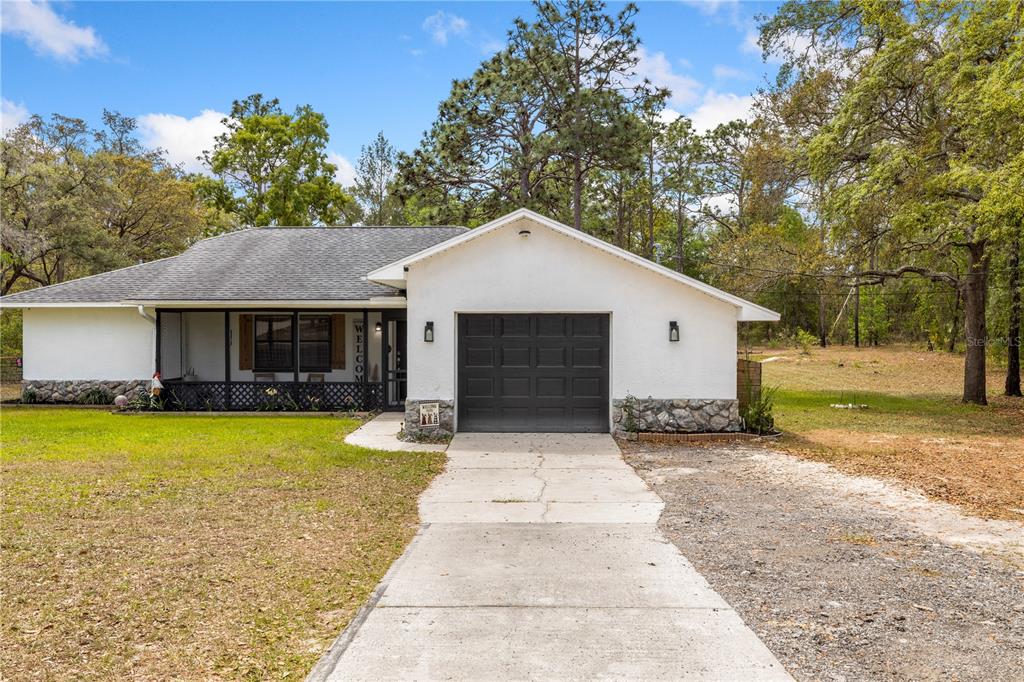16620 Kerry Hills Lane Spring Hill, FL 34610 - Photo 33 of 50