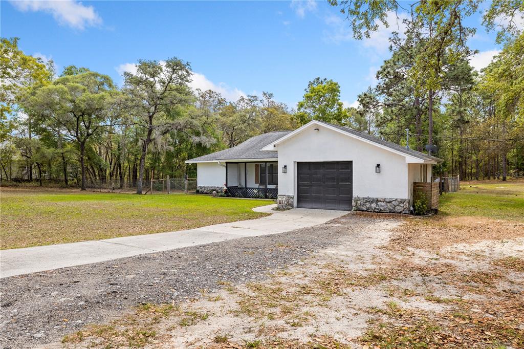 16620 Kerry Hills Lane Spring Hill, FL 34610 - Photo 34 of 50