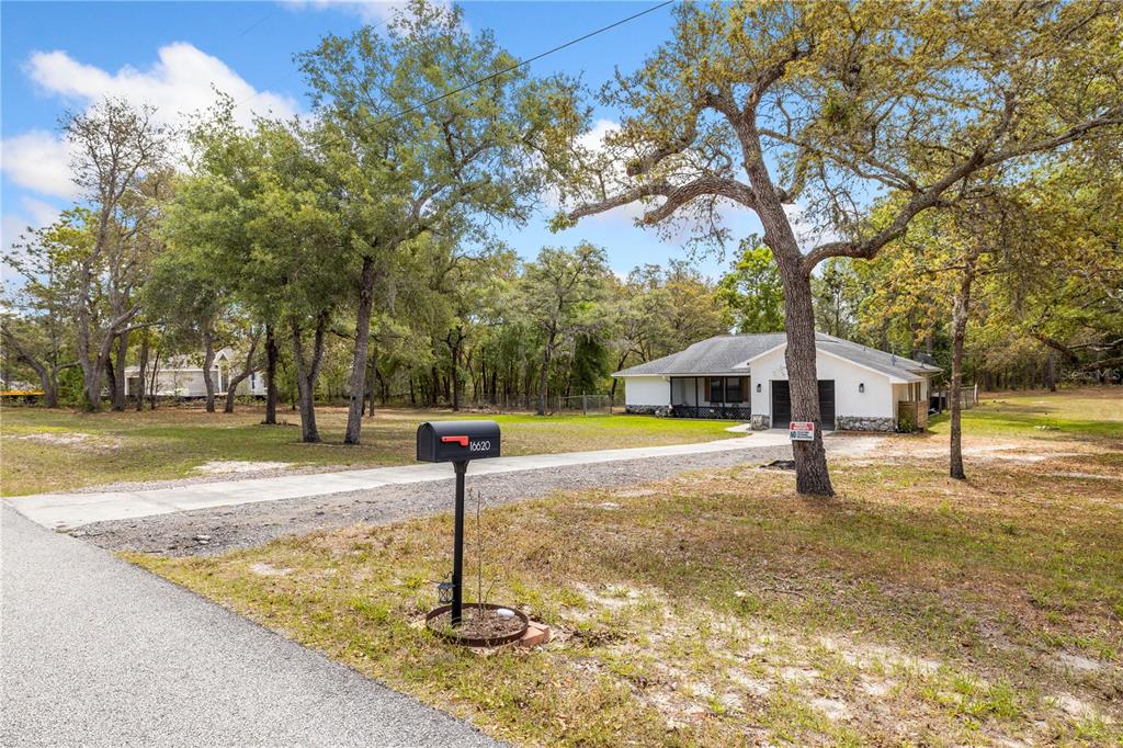 16620 Kerry Hills Lane Spring Hill, FL 34610 - Photo 35 of 50