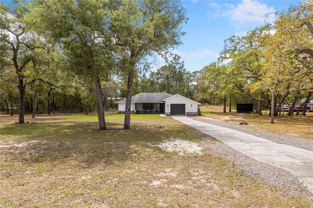 16620 Kerry Hills Lane Spring Hill, FL 34610 - Photo 38 of 50