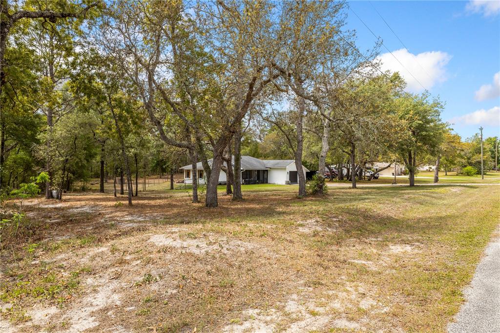 16620 Kerry Hills Lane Spring Hill, FL 34610 - Photo 39 of 50