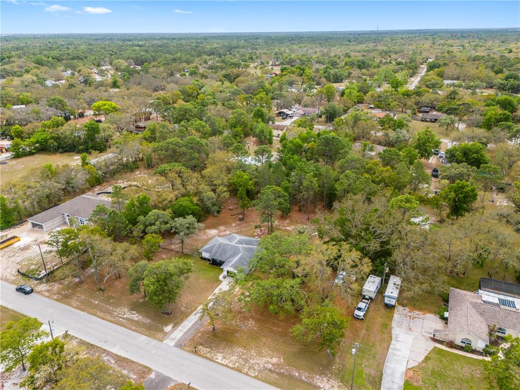 16620 Kerry Hills Lane Spring Hill, FL 34610 - Photo 41 of 50