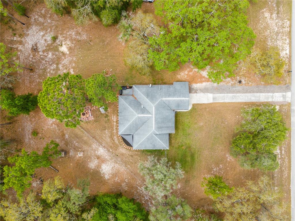 16620 Kerry Hills Lane Spring Hill, FL 34610 - Photo 43 of 50