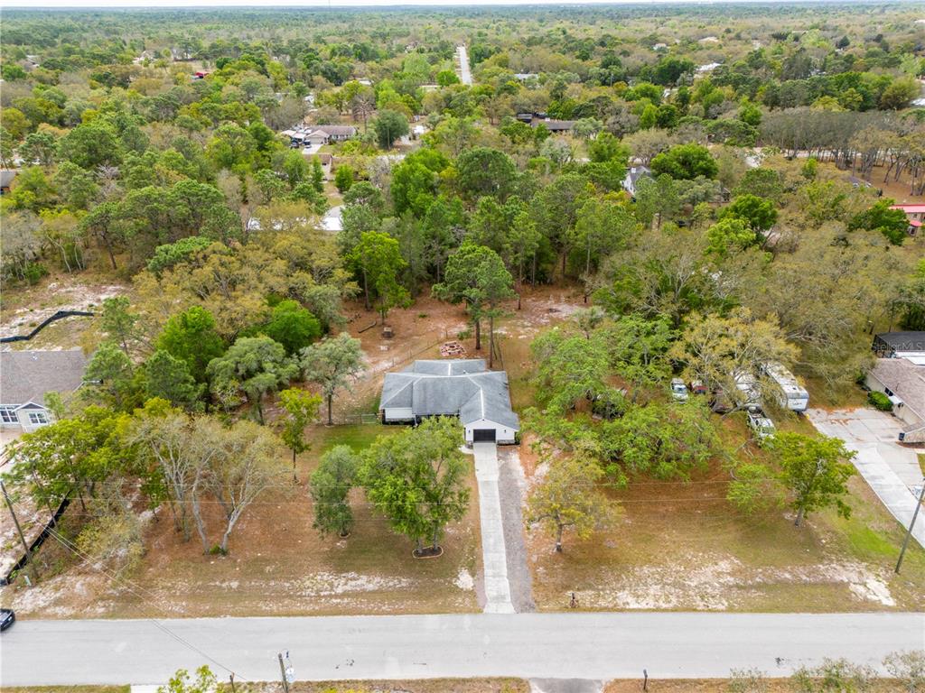 16620 Kerry Hills Lane Spring Hill, FL 34610 - Photo 44 of 50