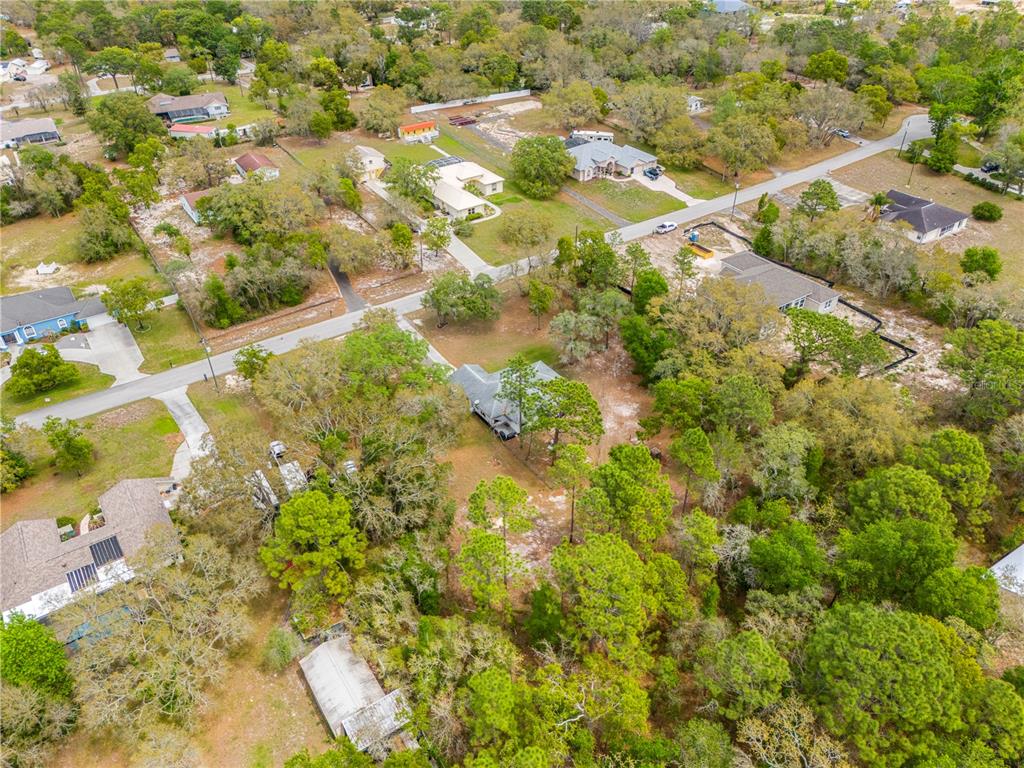 16620 Kerry Hills Lane Spring Hill, FL 34610 - Photo 45 of 50
