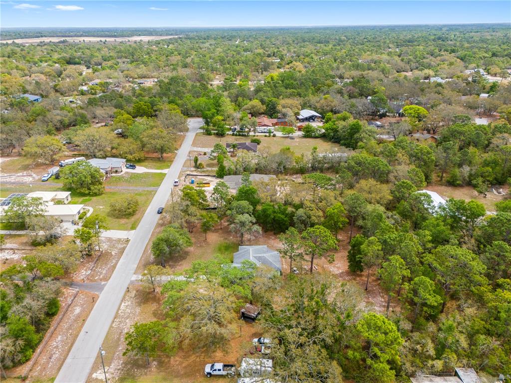 16620 Kerry Hills Lane Spring Hill, FL 34610 - Photo 48 of 50